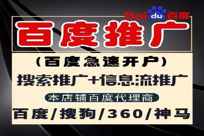 成功案例分享：竞价托管助力企业增长